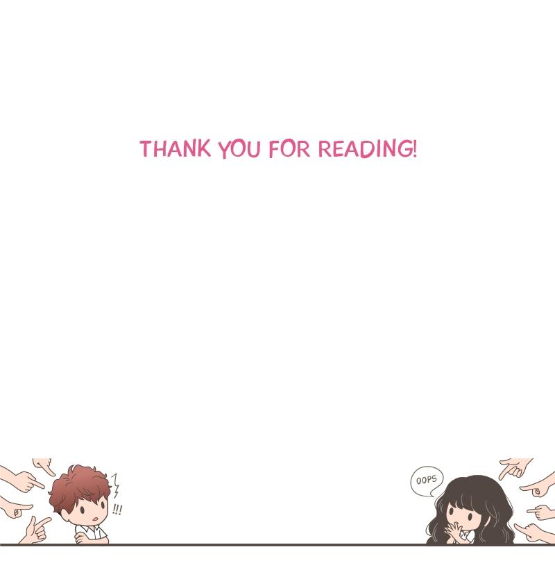 Mistake Chapter 191.2 page 39 - 