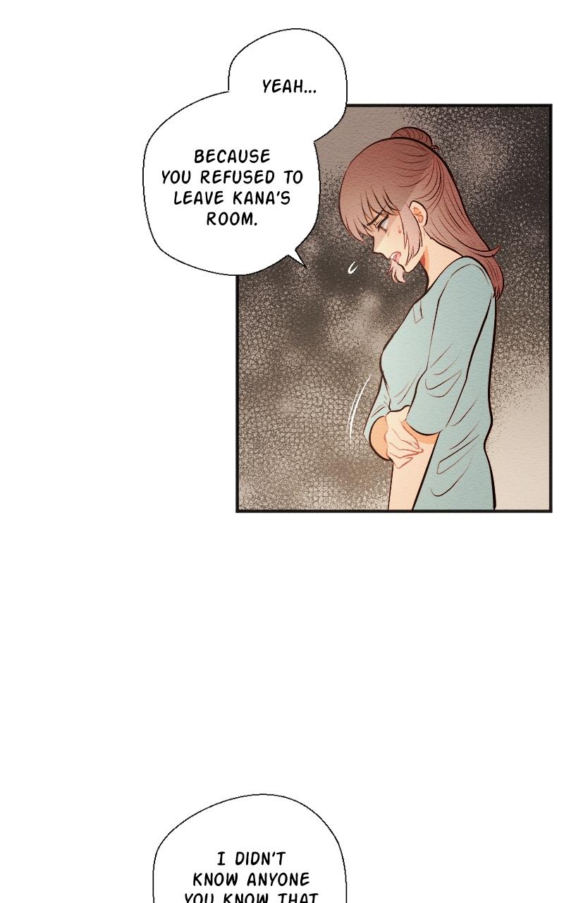 Mistake Chapter 191.2 page 7 - 