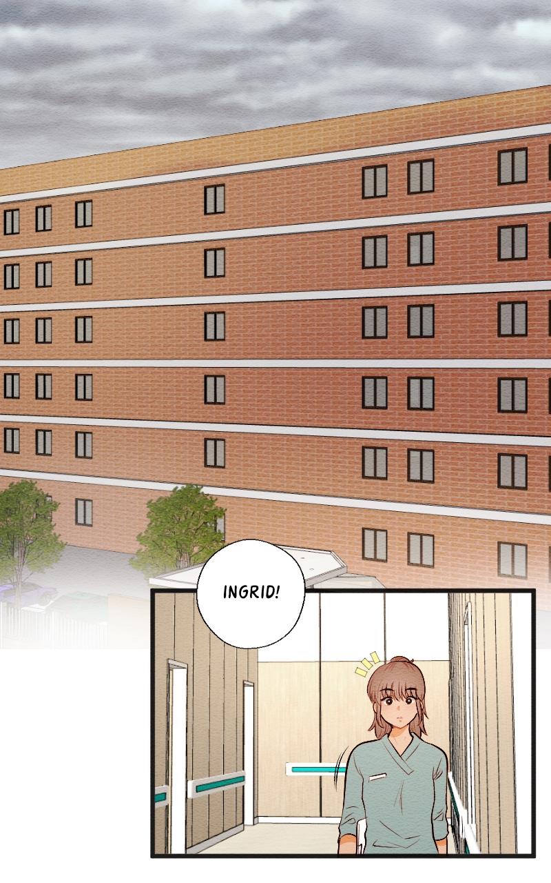 Mistake Chapter 191.3 page 2 - 