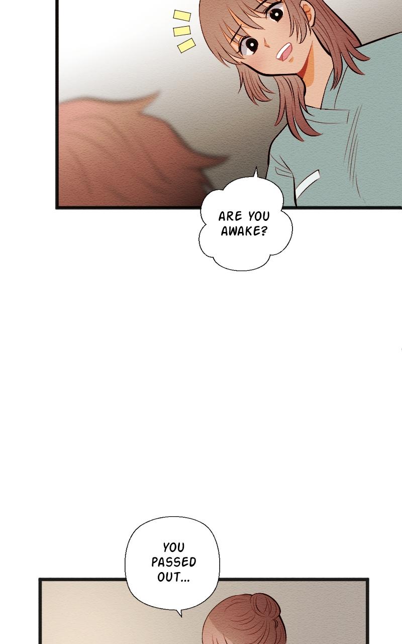 Mistake Chapter 191.3 page 15 - 