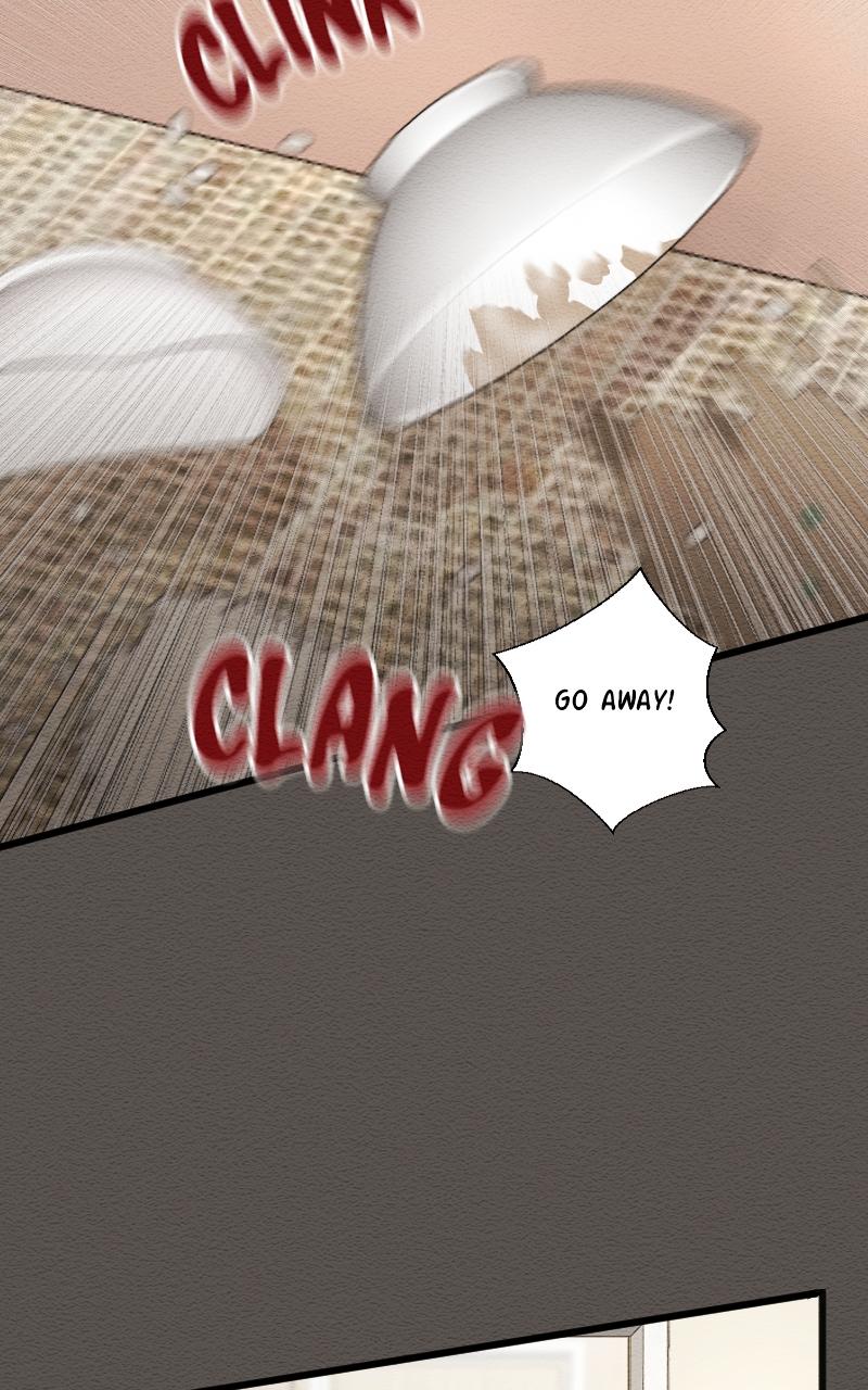 Mistake Chapter 191.3 page 20 - 