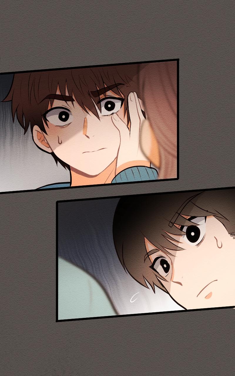 Mistake Chapter 191.3 page 26 - 