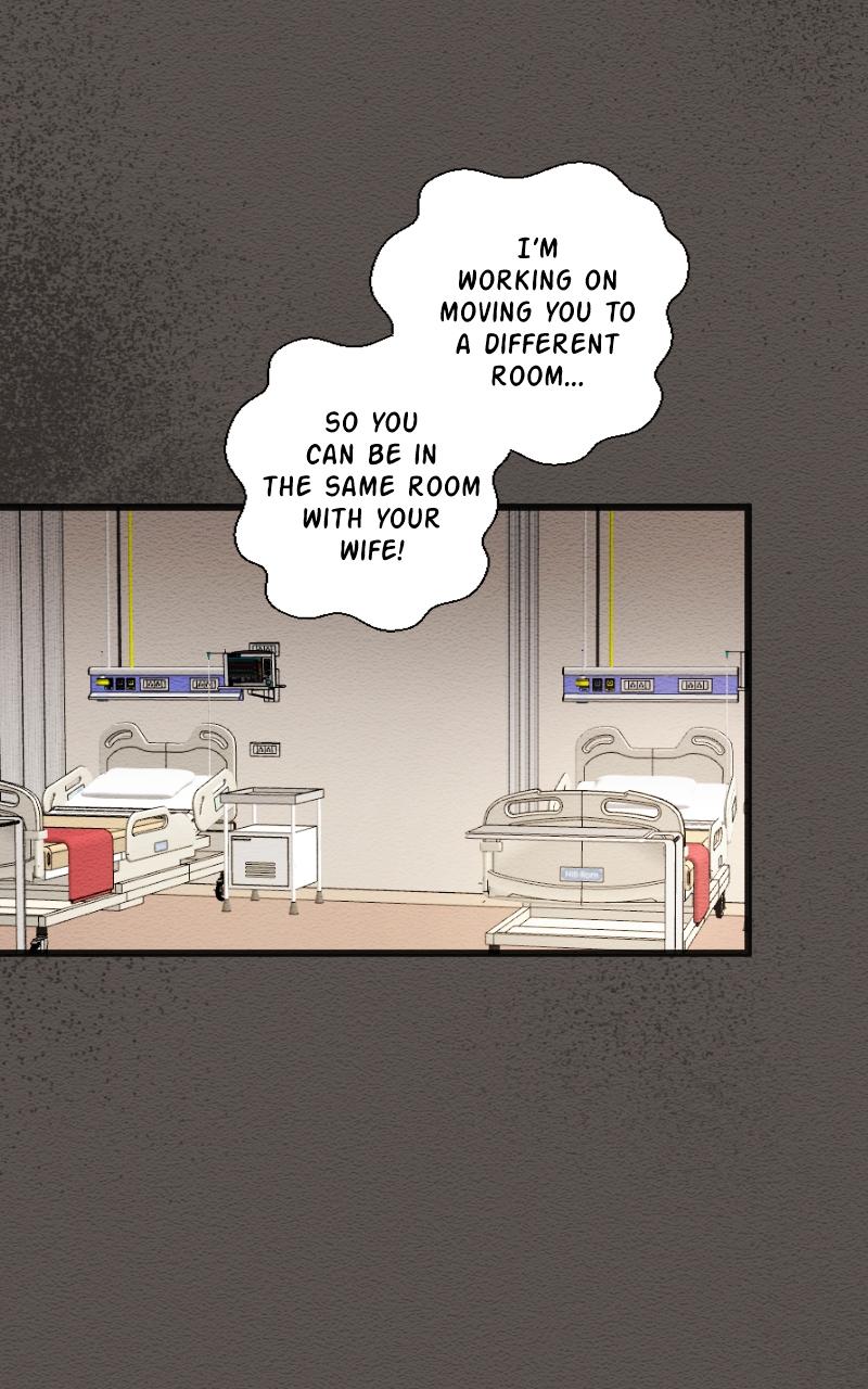 Mistake Chapter 191.3 page 29 - 