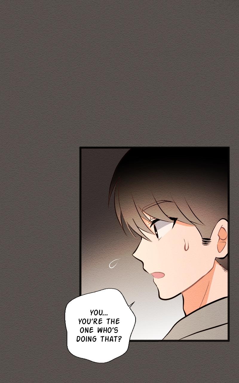 Mistake Chapter 191.3 page 31 - 