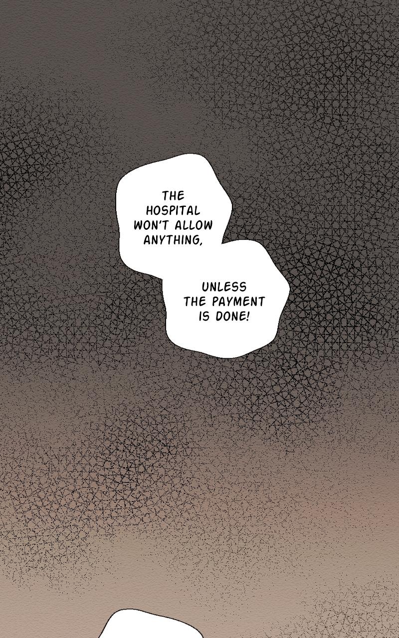 Mistake Chapter 191.3 page 33 - 