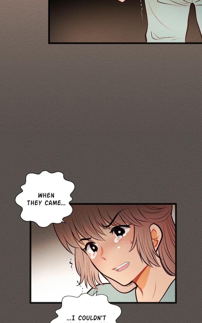Mistake Chapter 191.3 page 36 - 