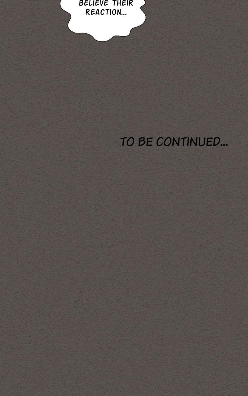 Mistake Chapter 191.3 page 37 - 