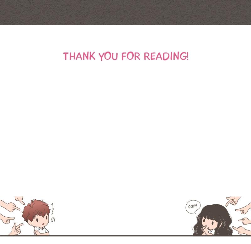 Mistake Chapter 191.3 page 40 - 