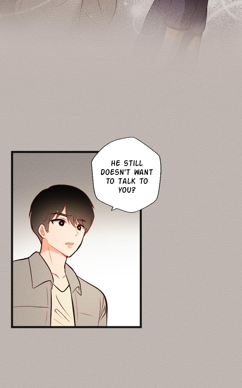 Mistake Chapter 191.3 page 7 - 