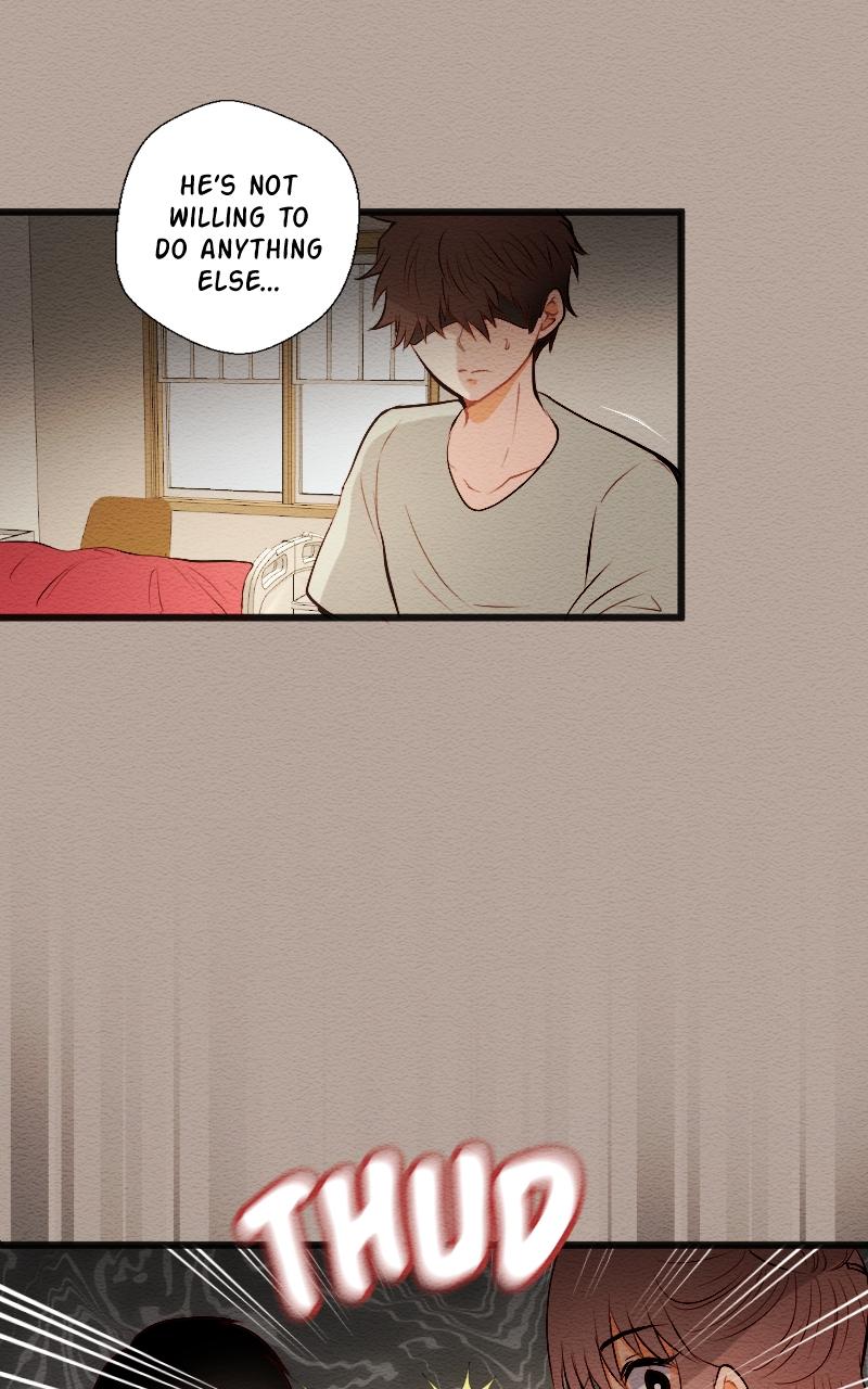 Mistake Chapter 191.3 page 9 - 