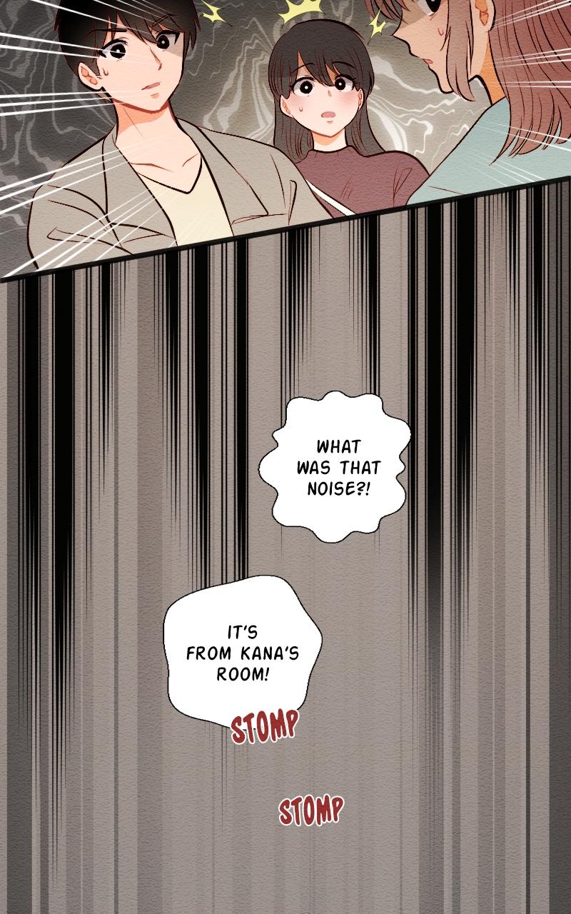 Mistake Chapter 191.3 page 10 - 