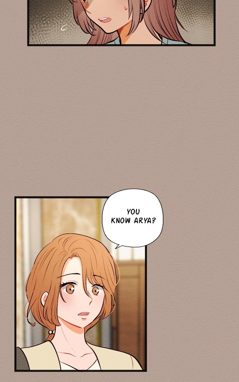 Mistake Chapter 191.4 page 12 - 