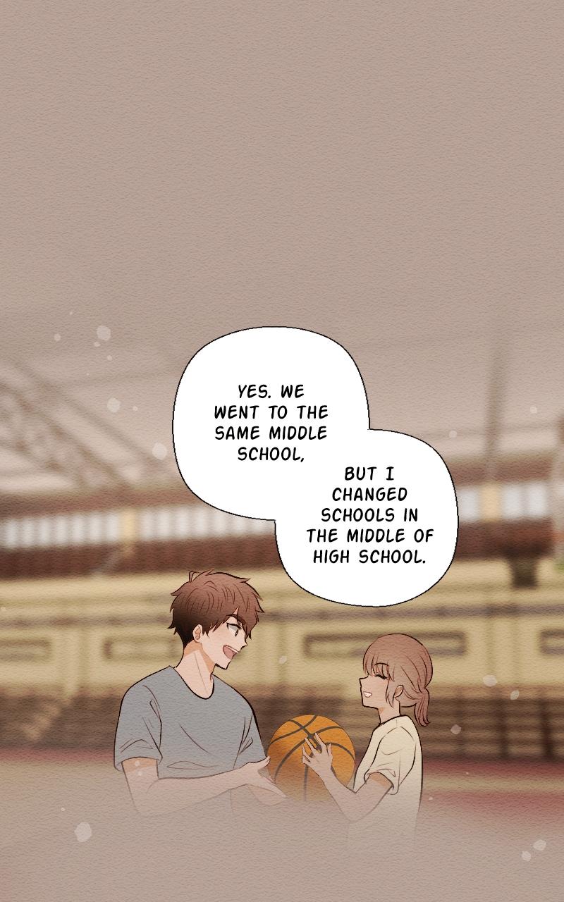 Mistake Chapter 191.4 page 13 - 