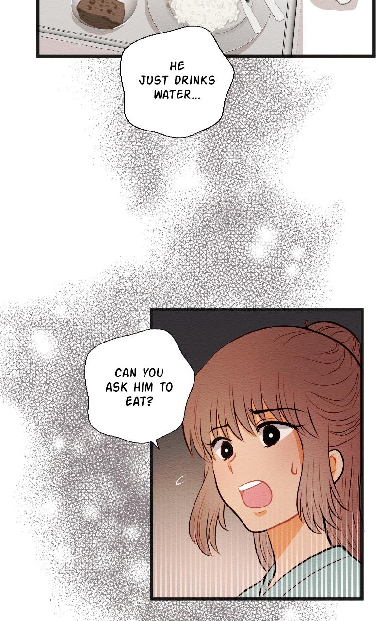 Mistake Chapter 191.4 page 18 - 