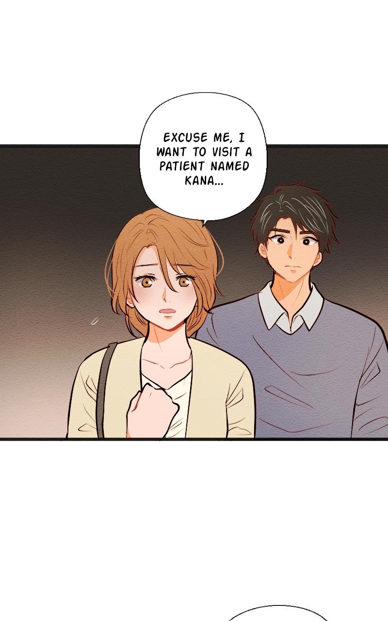 Mistake Chapter 191.4 page 3 - 