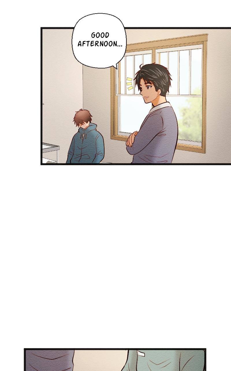Mistake Chapter 191.4 page 23 - 