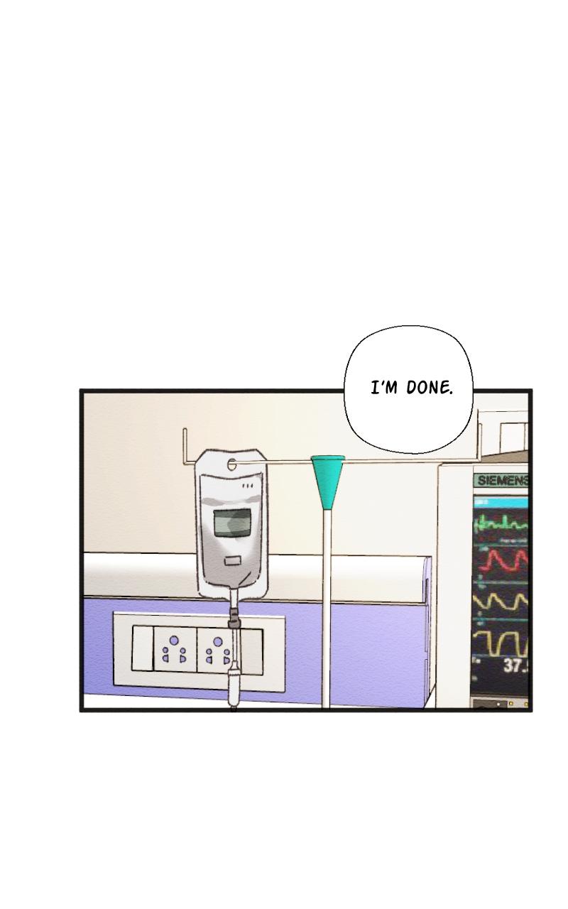 Mistake Chapter 191.4 page 26 - 