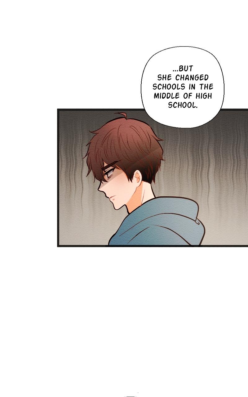 Mistake Chapter 191.4 page 29 - 
