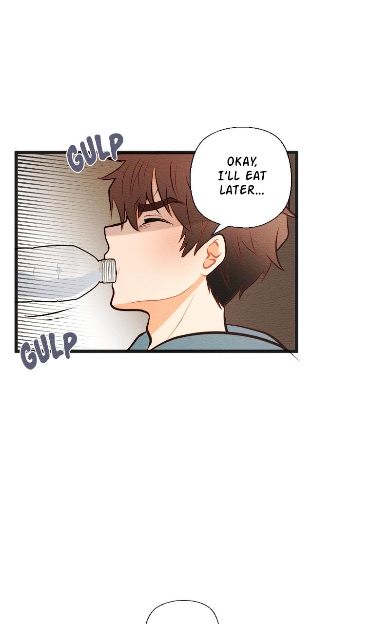 Mistake Chapter 191.4 page 33 - 