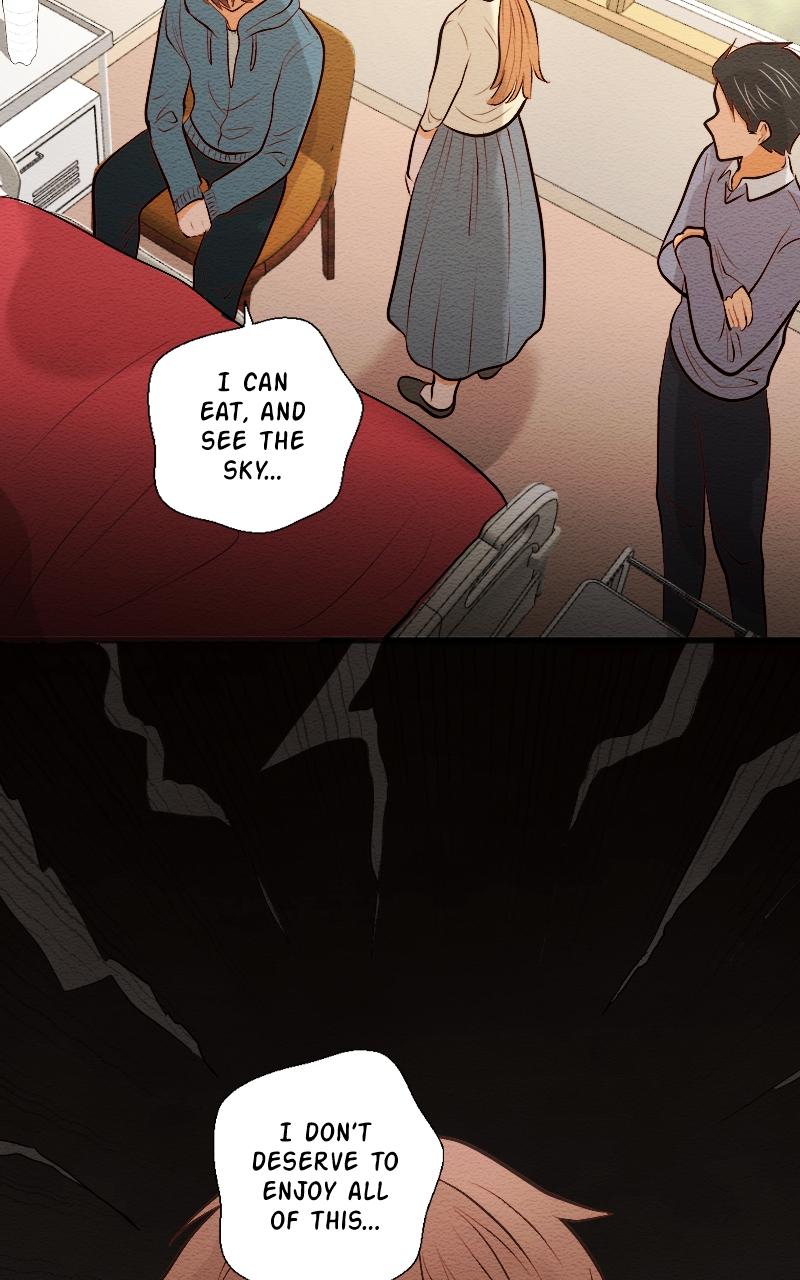 Mistake Chapter 191.4 page 38 - 