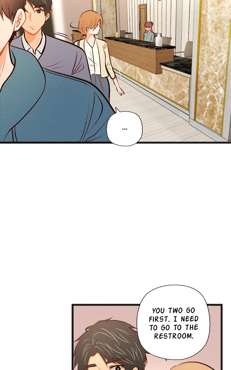 Mistake Chapter 191.4 page 6 - 