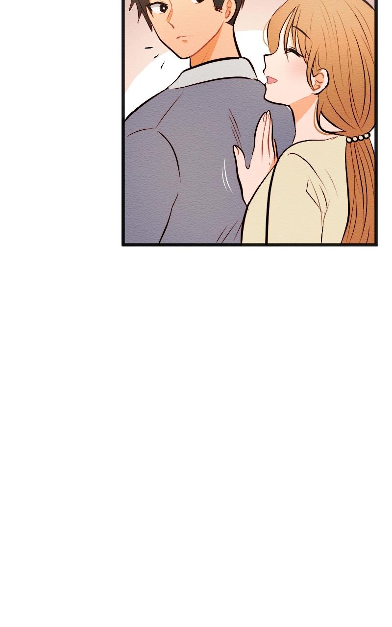Mistake Chapter 191.4 page 7 - 