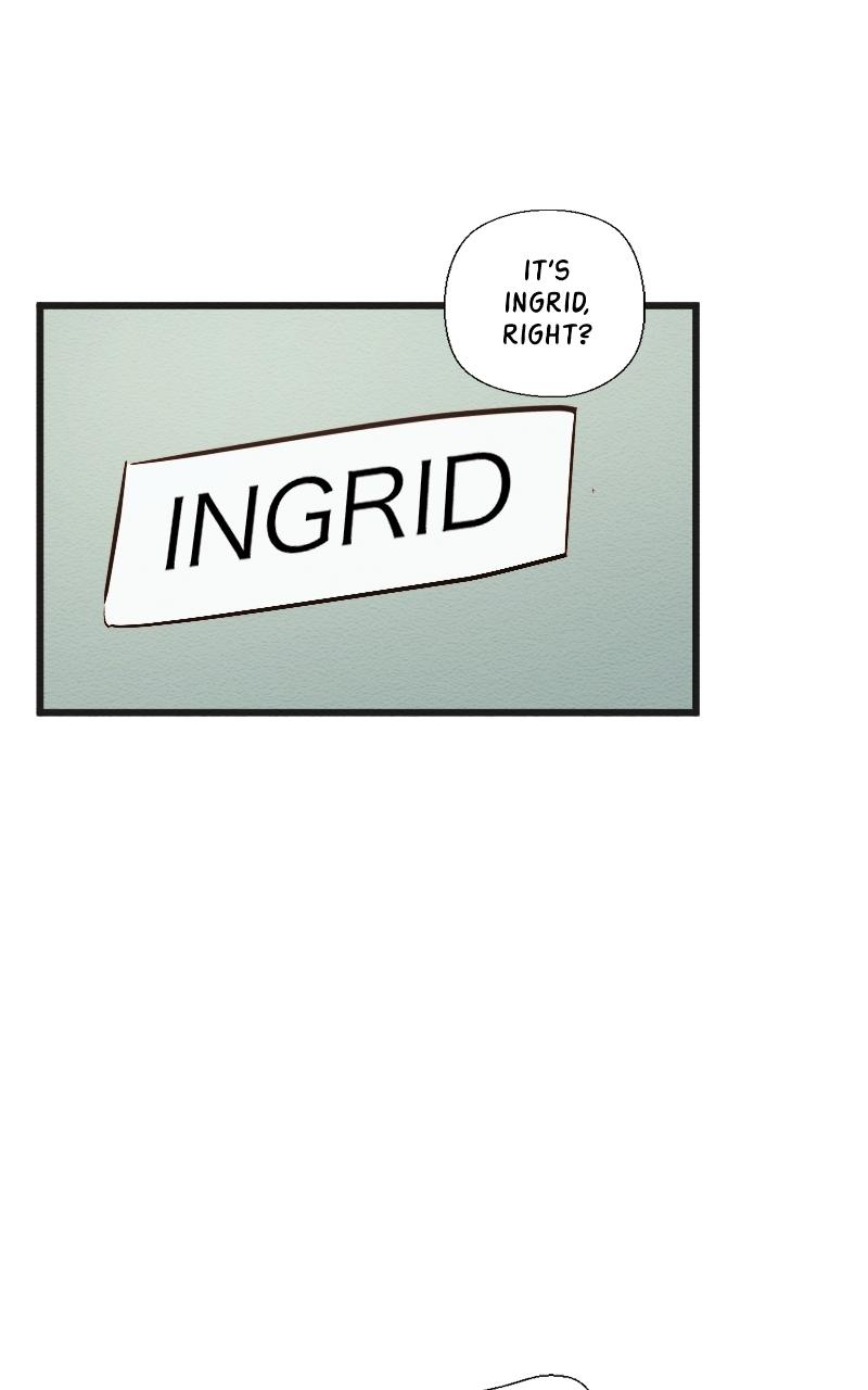 Mistake Chapter 191.4 page 8 - 