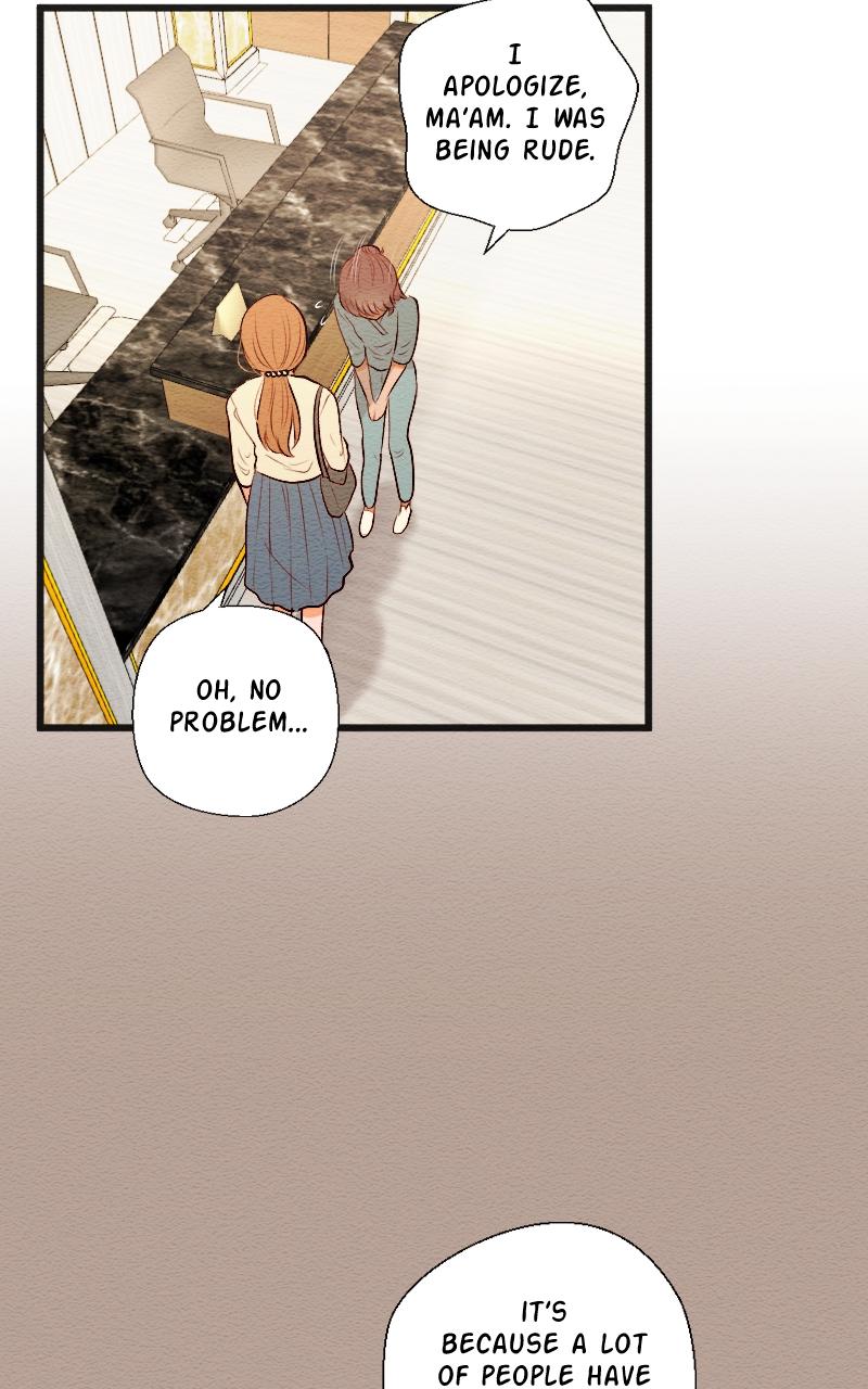 Mistake Chapter 191.4 page 9 - 