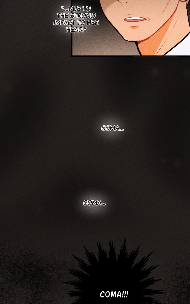 Mistake Chapter 191.5 page 21 - 