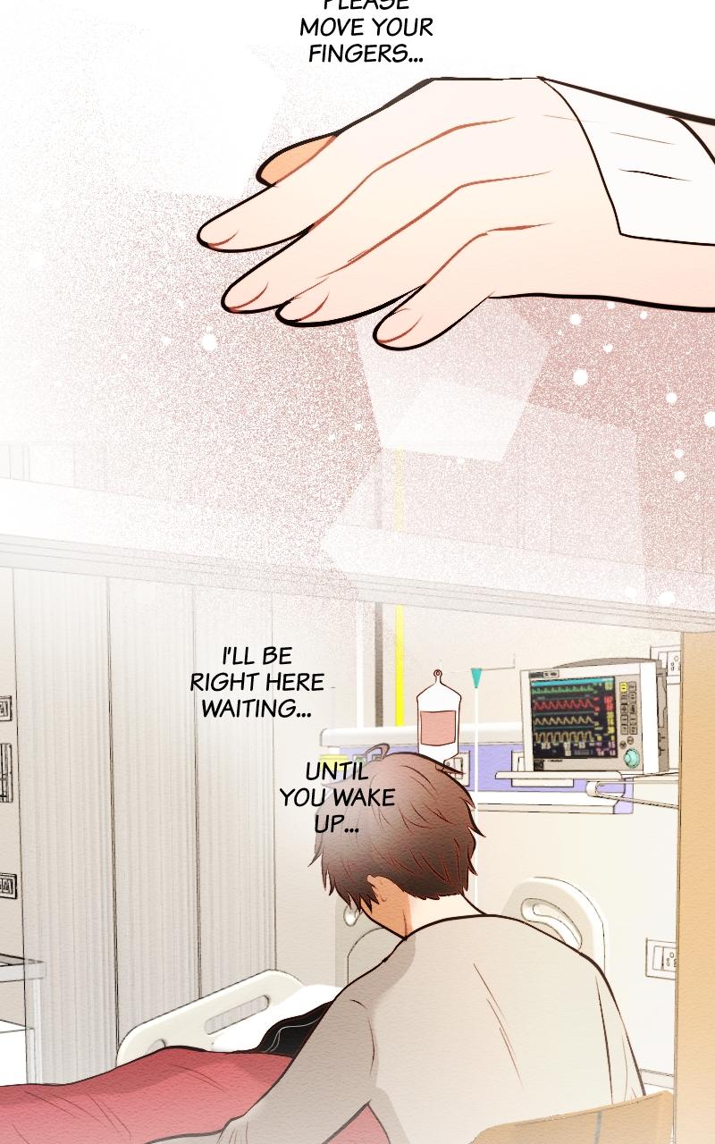 Mistake Chapter 191.5 page 31 - 