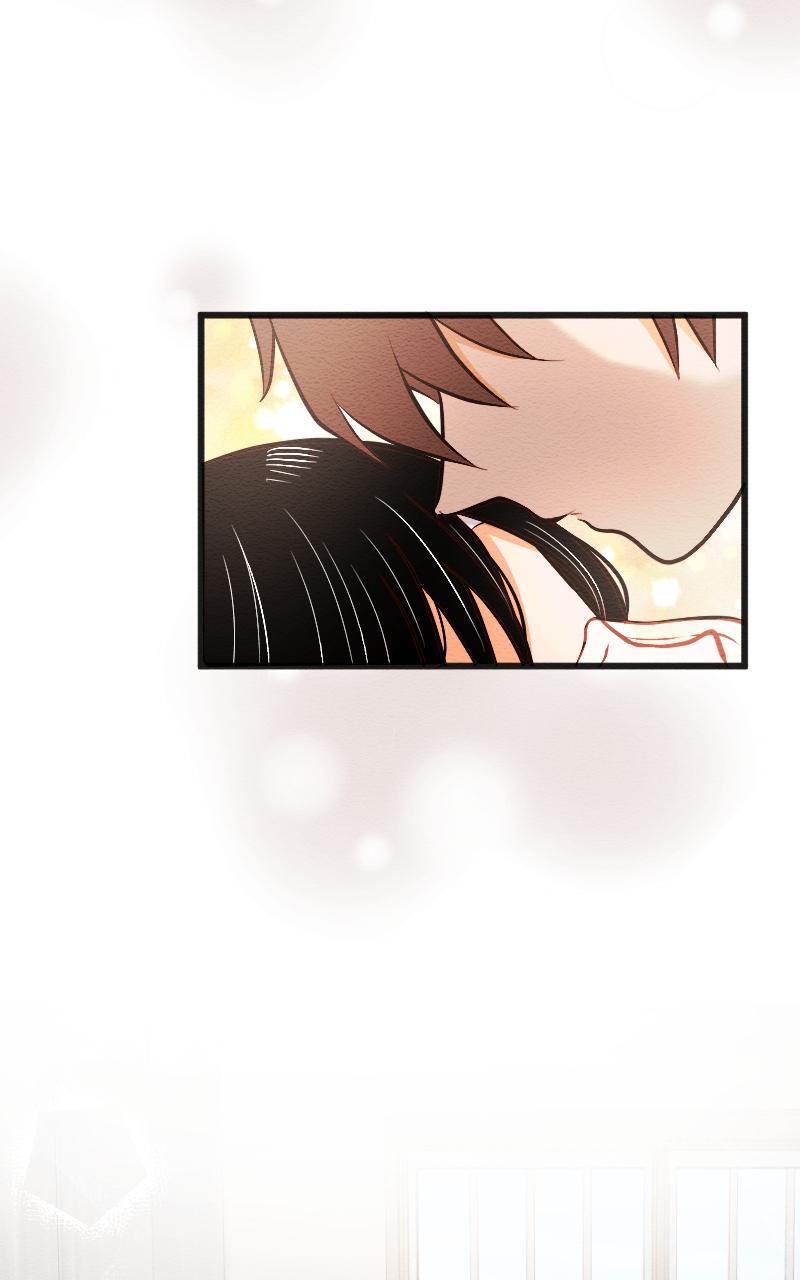 Mistake Chapter 191.5 page 33 - 