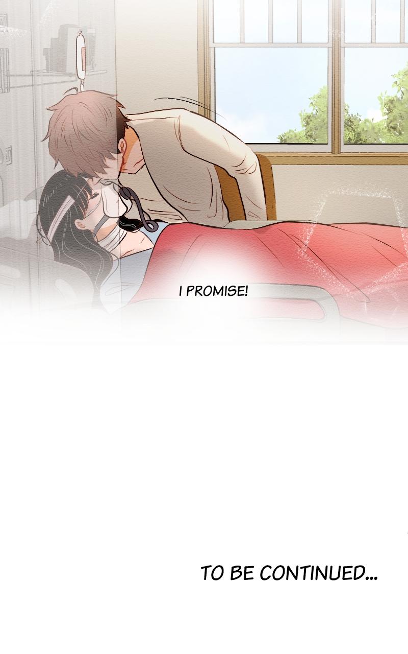 Mistake Chapter 191.5 page 34 - 