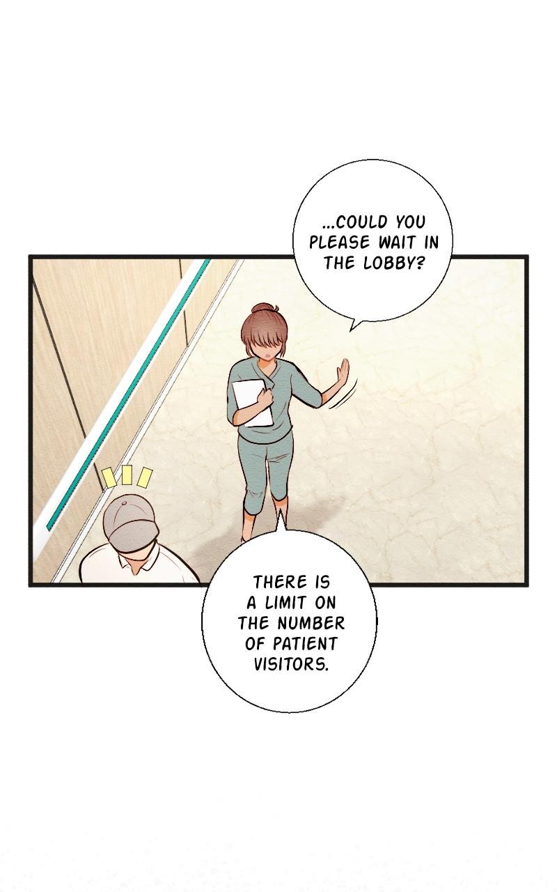 Mistake Chapter 191.5 page 5 - 