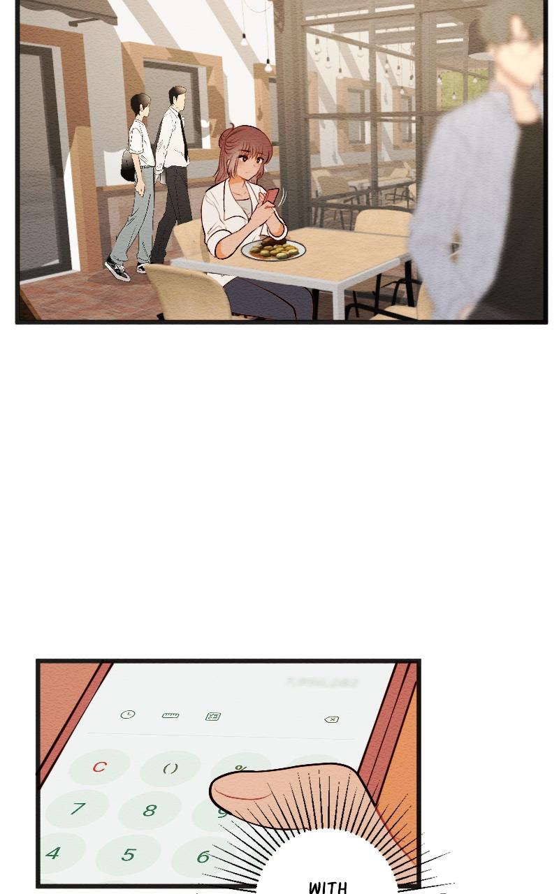 Mistake Chapter 191.6 page 2 - 