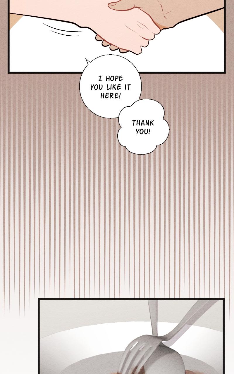 Mistake Chapter 191.6 page 11 - 