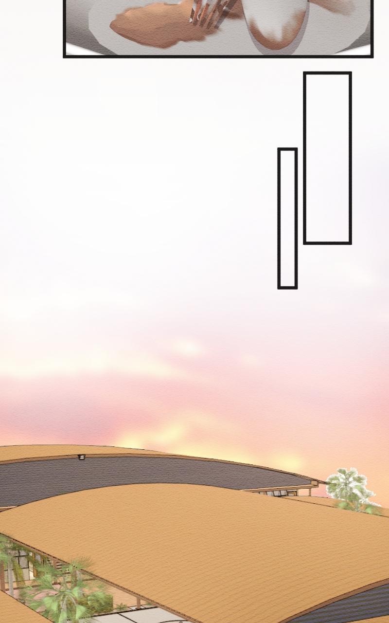Mistake Chapter 191.6 page 12 - 