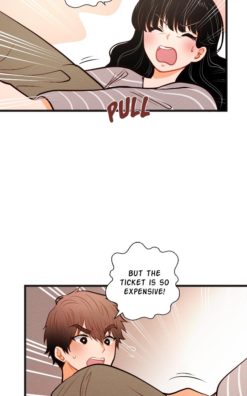 Mistake Chapter 191.6 page 14 - 