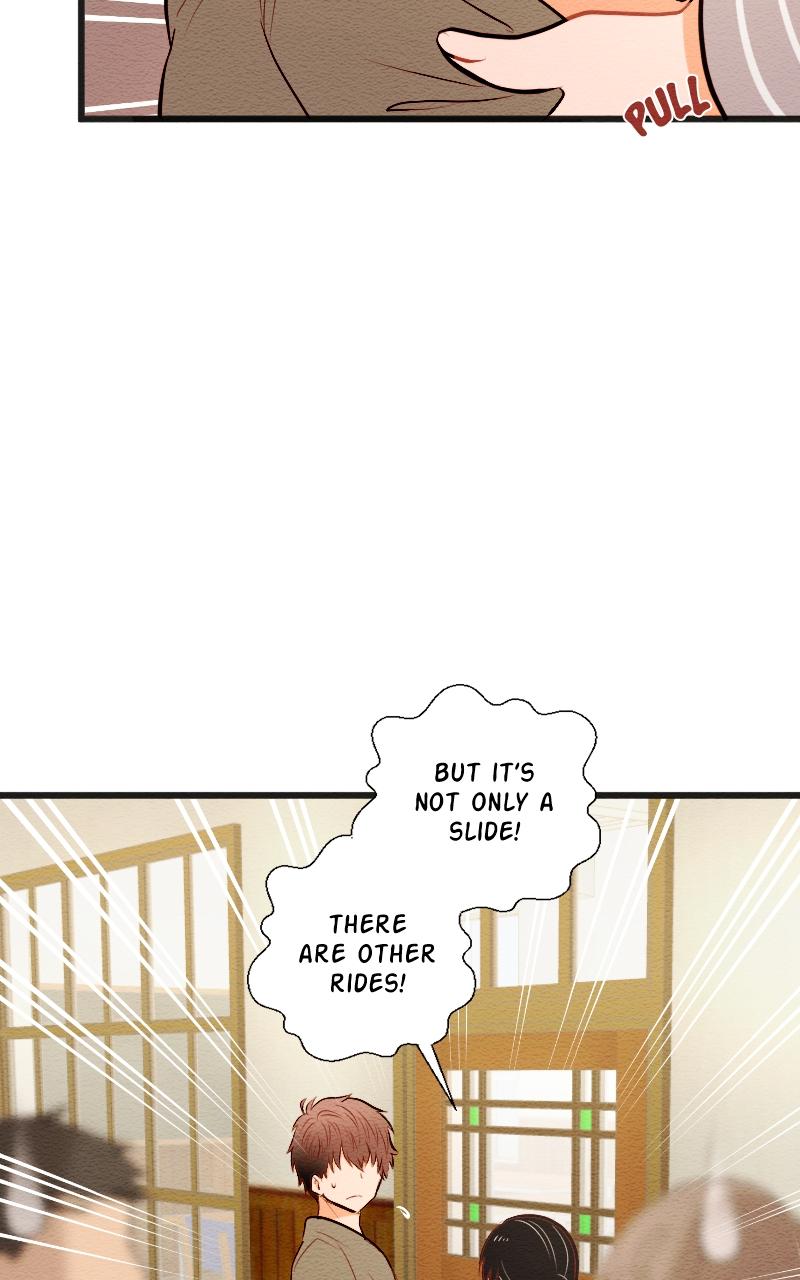 Mistake Chapter 191.6 page 15 - 