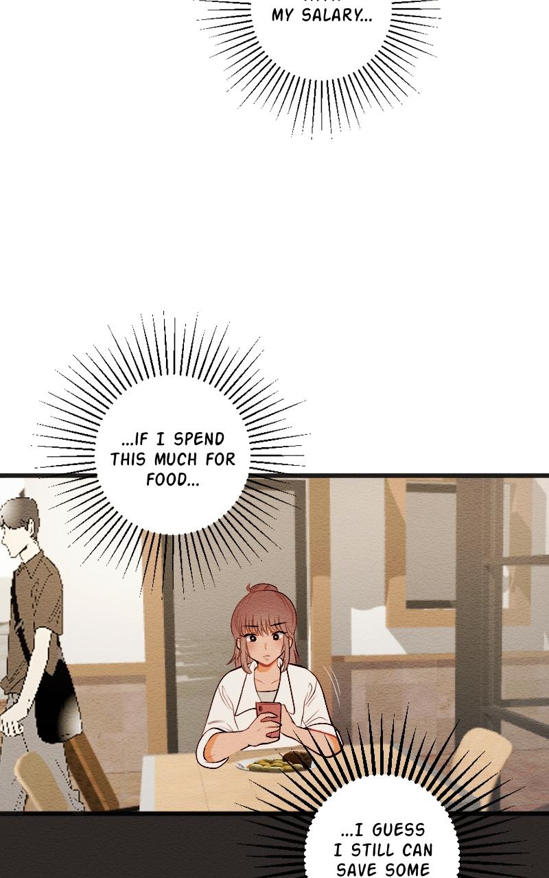 Mistake Chapter 191.6 page 3 - 