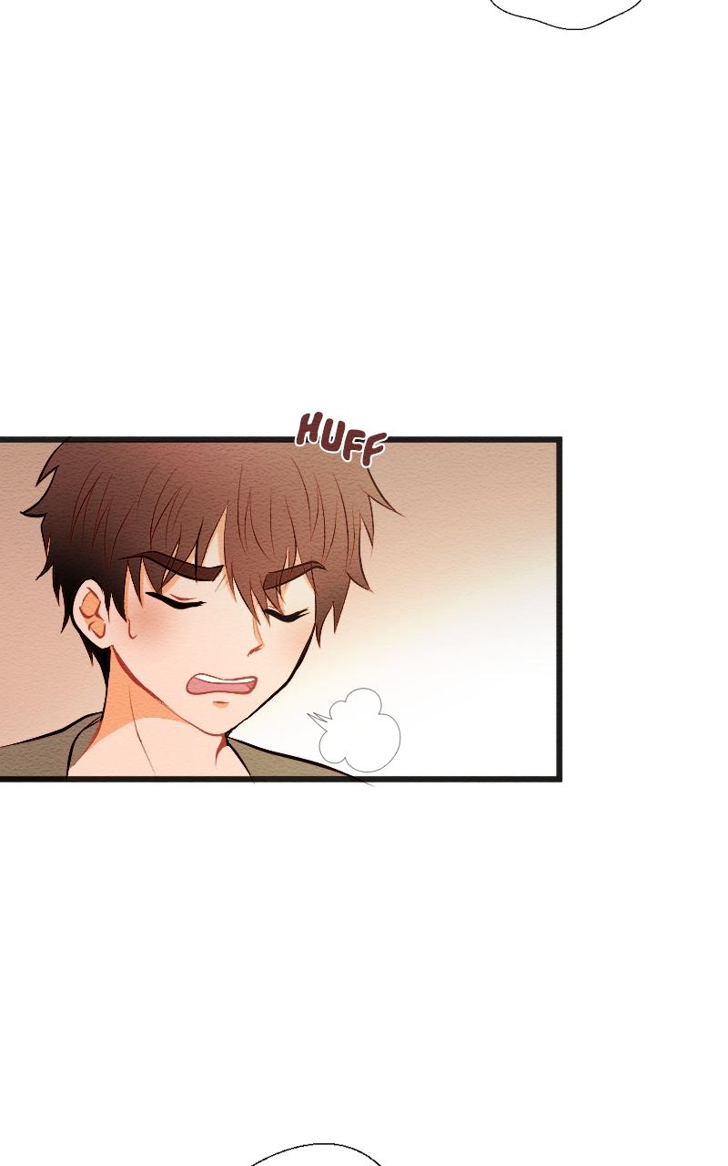 Mistake Chapter 191.6 page 21 - 
