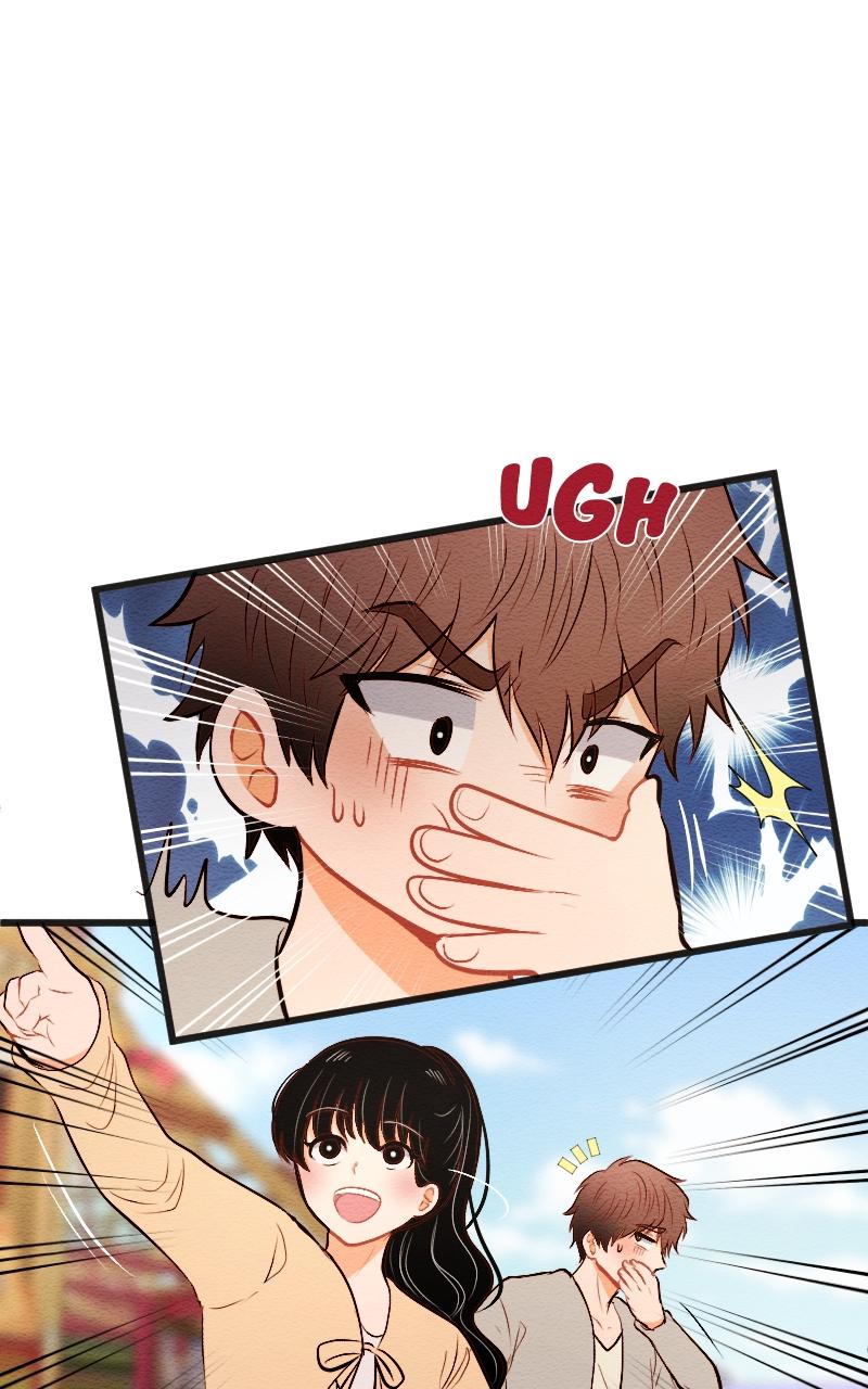 Mistake Chapter 191.6 page 28 - 