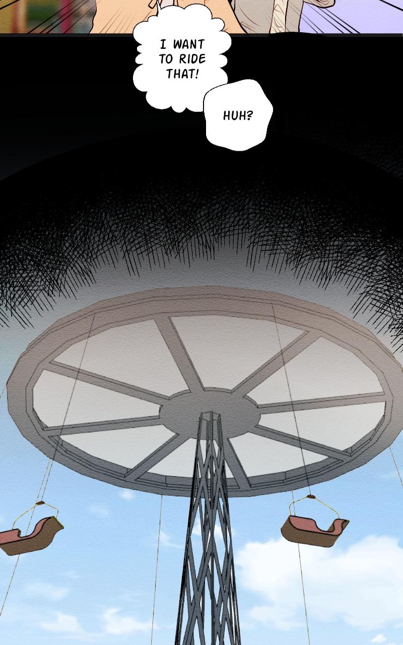 Mistake Chapter 191.6 page 29 - 