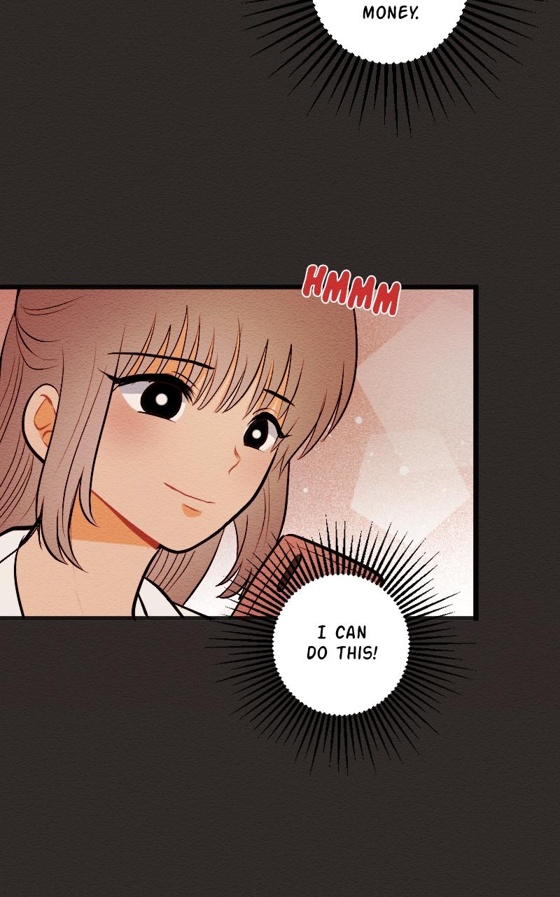 Mistake Chapter 191.6 page 4 - 