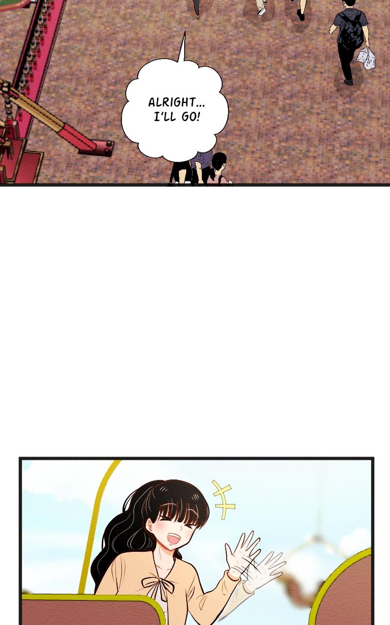 Mistake Chapter 191.6 page 31 - 