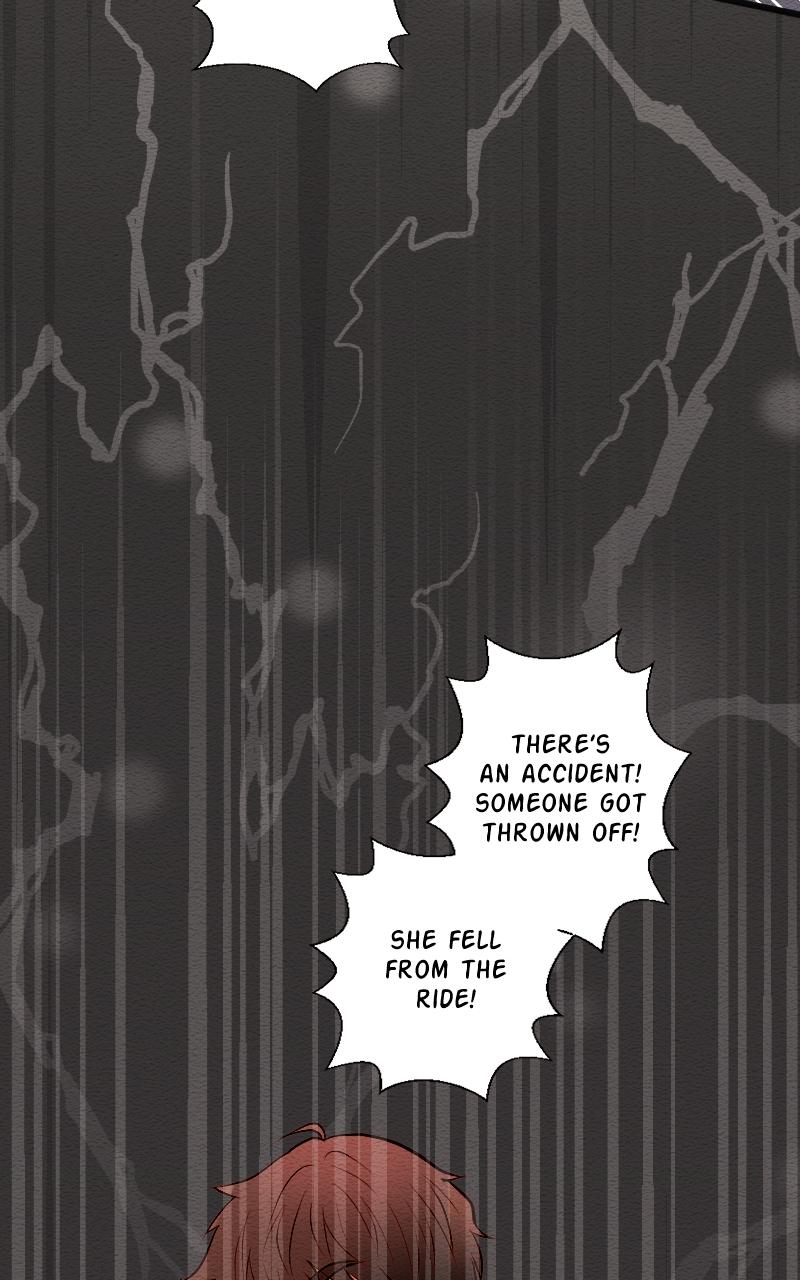Mistake Chapter 191.6 page 37 - 