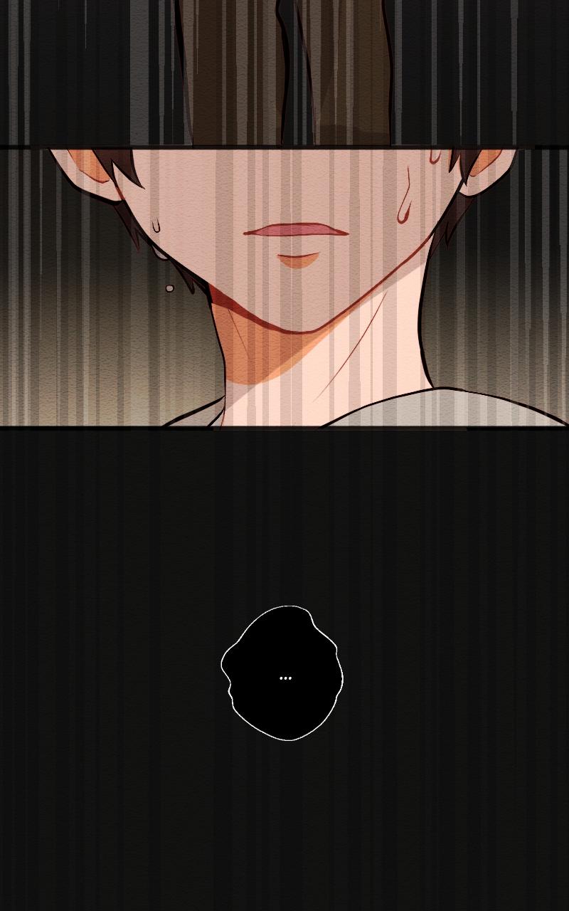 Mistake Chapter 191.6 page 39 - 