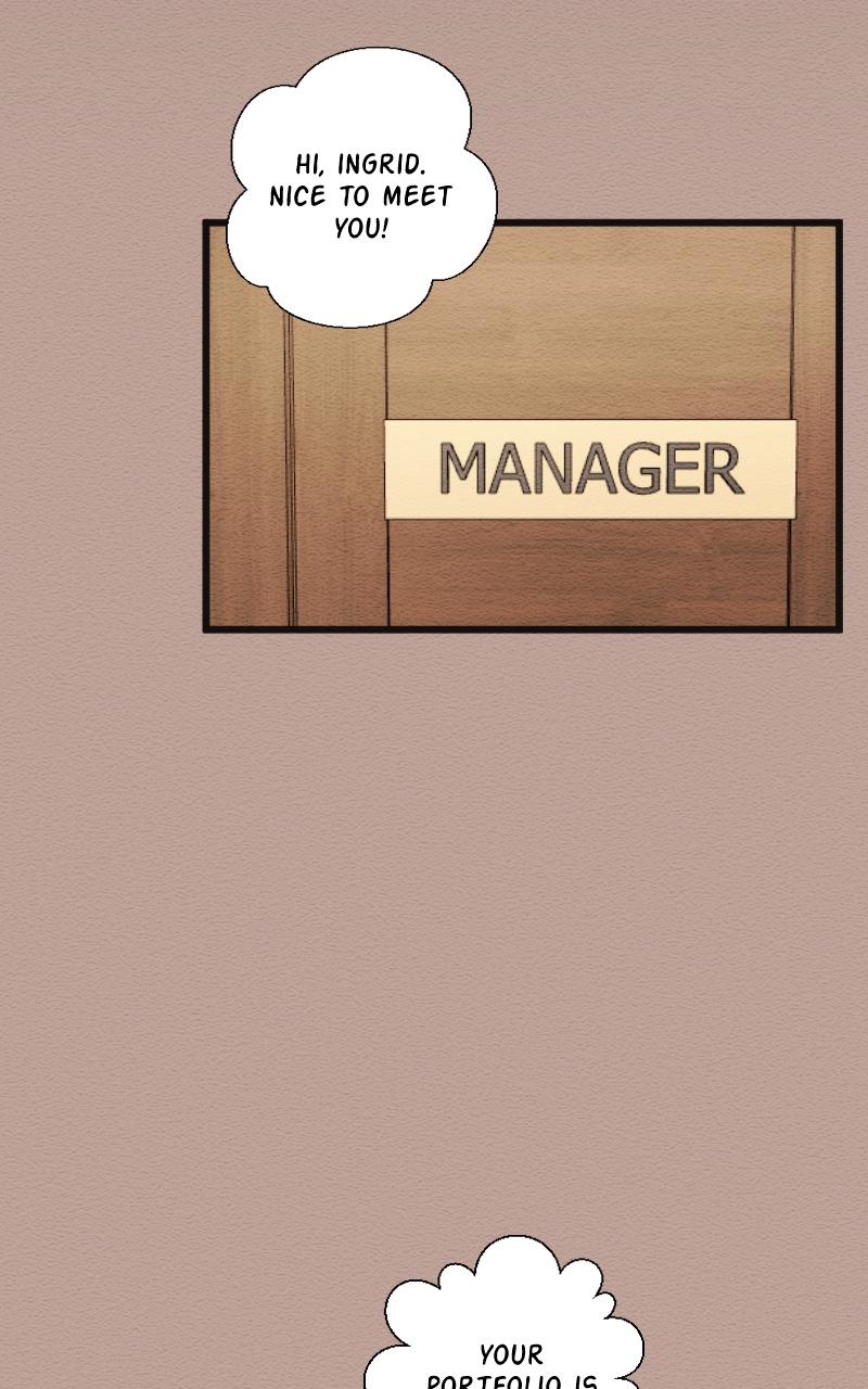 Mistake Chapter 191.6 page 6 - 