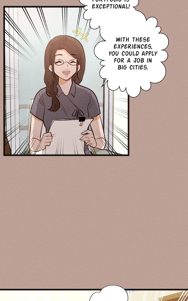 Mistake Chapter 191.6 page 7 - 