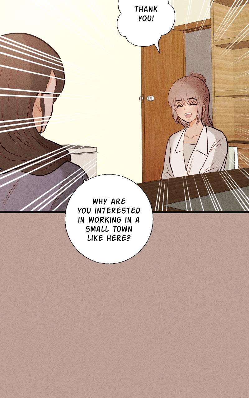 Mistake Chapter 191.6 page 8 - 