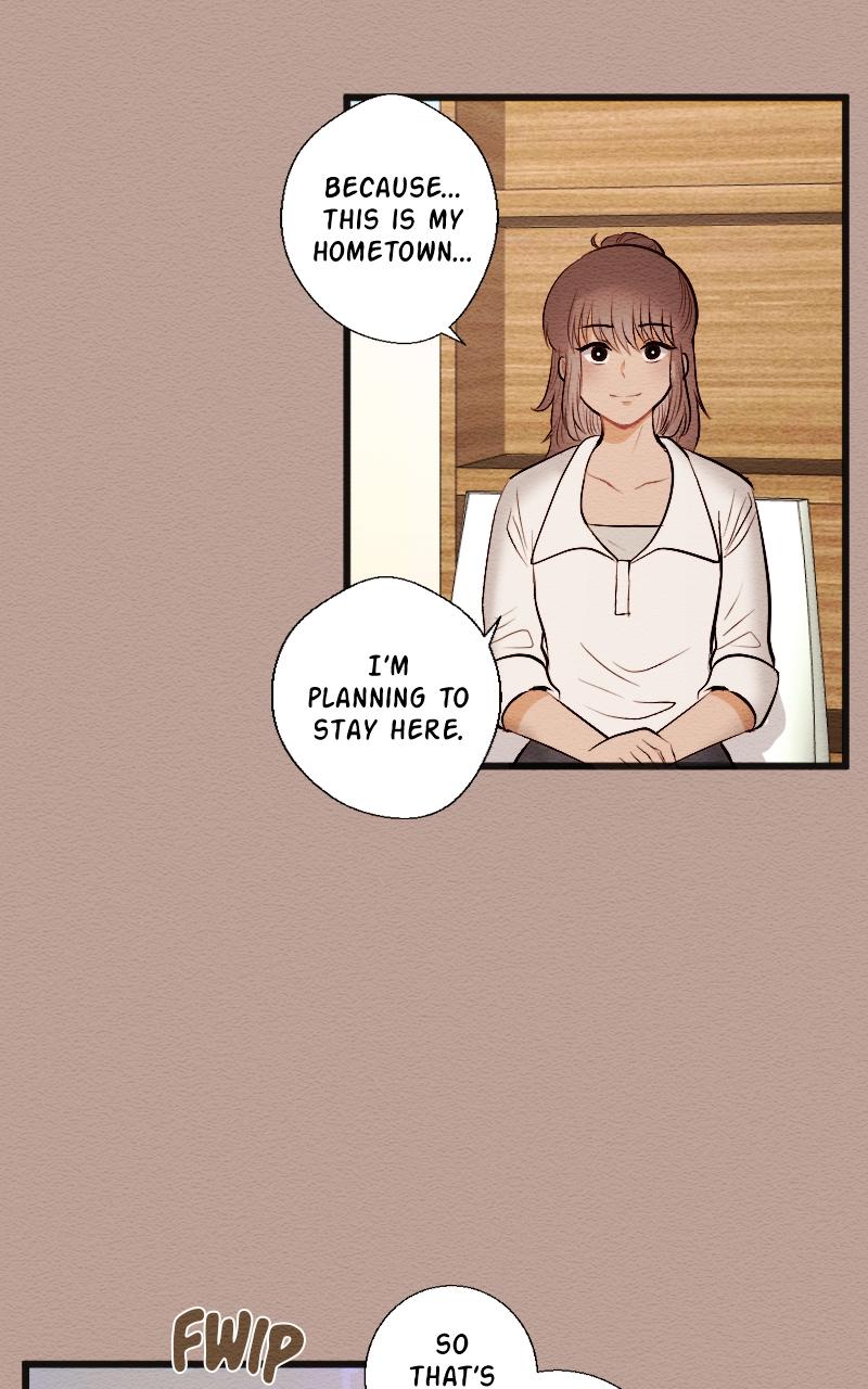 Mistake Chapter 191.6 page 9 - 